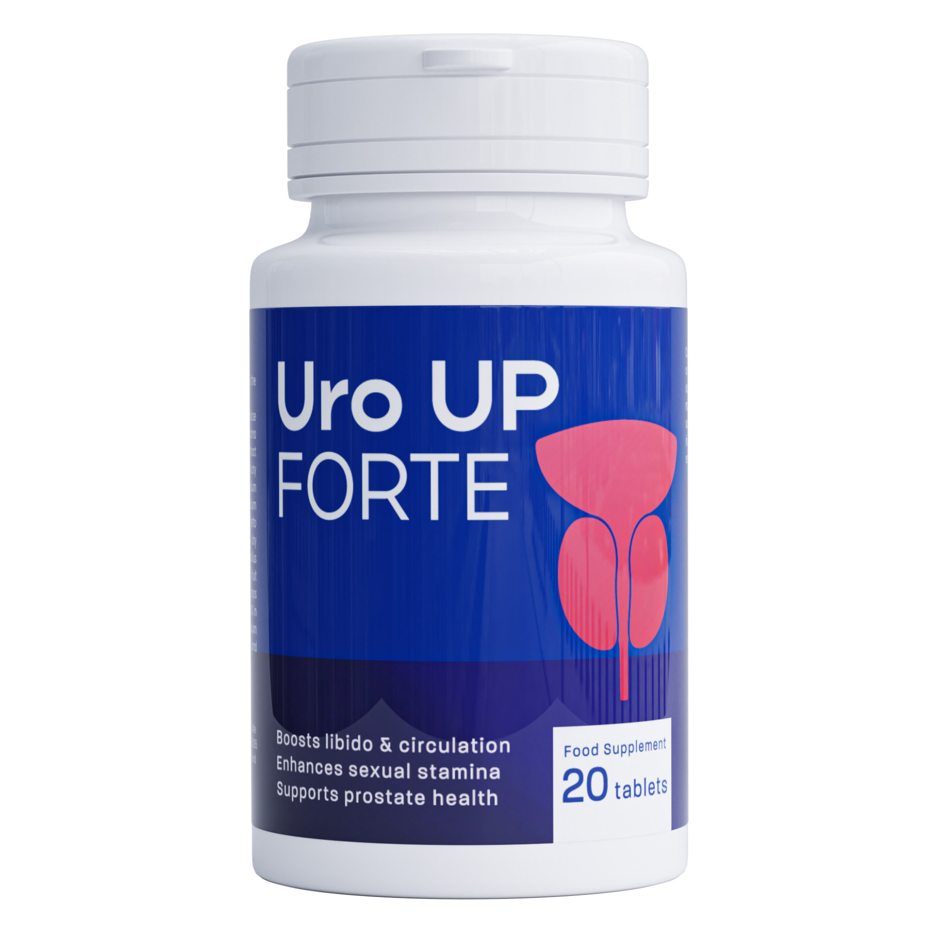 Uro Up Forte